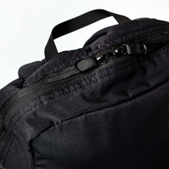 最大42% 4/23限定 レクト ヴェイル リュック セット メンズ レディース デイパック 軽量 A4 LEKT VEIL veil-set | LEKT | 14