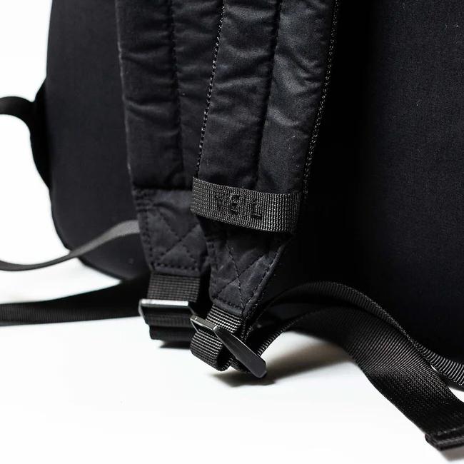 最大46% 1/30から レクト ヴェイル リュック セット メンズ レディース デイパック 軽量 A4 LEKT VEIL veil-set | LEKT | 17