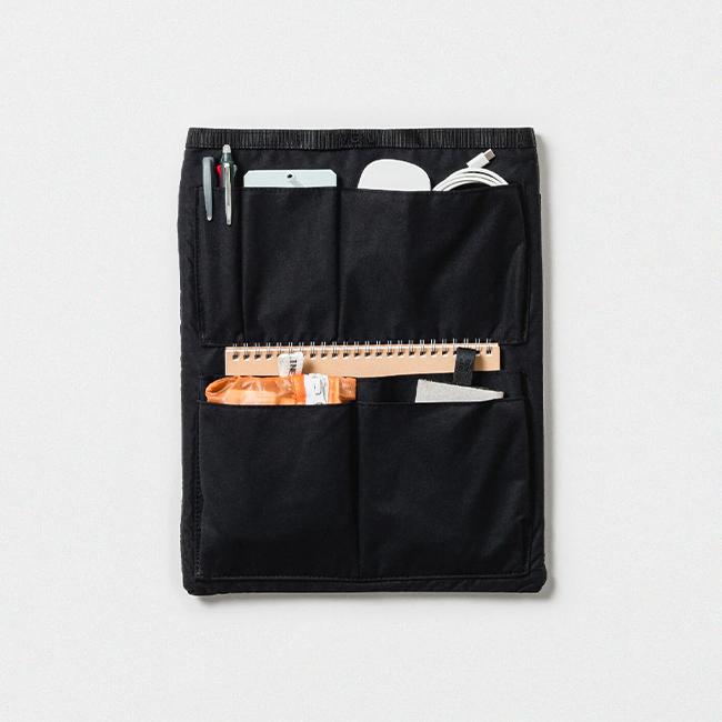 最大46% 1/30から レクト ヴェイル リュック セット メンズ レディース デイパック 軽量 A4 LEKT VEIL veil-set | LEKT | 18