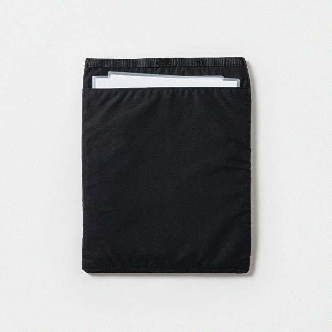 最大42% 2/22限定 レクト ヴェイル リュック セット メンズ レディース デイパック 軽量 A4 LEKT VEIL veil-set | LEKT | 19