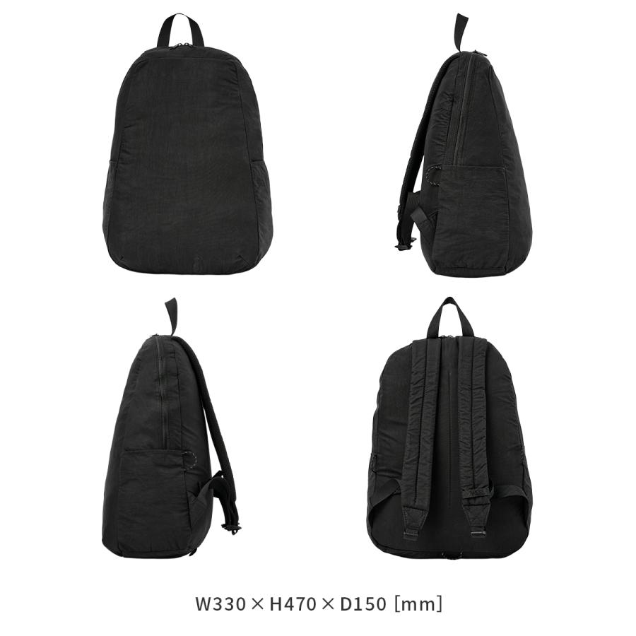 最大42% 2/22限定 レクト ヴェイル リュック セット メンズ レディース デイパック 軽量 A4 LEKT VEIL veil-set | LEKT | 06