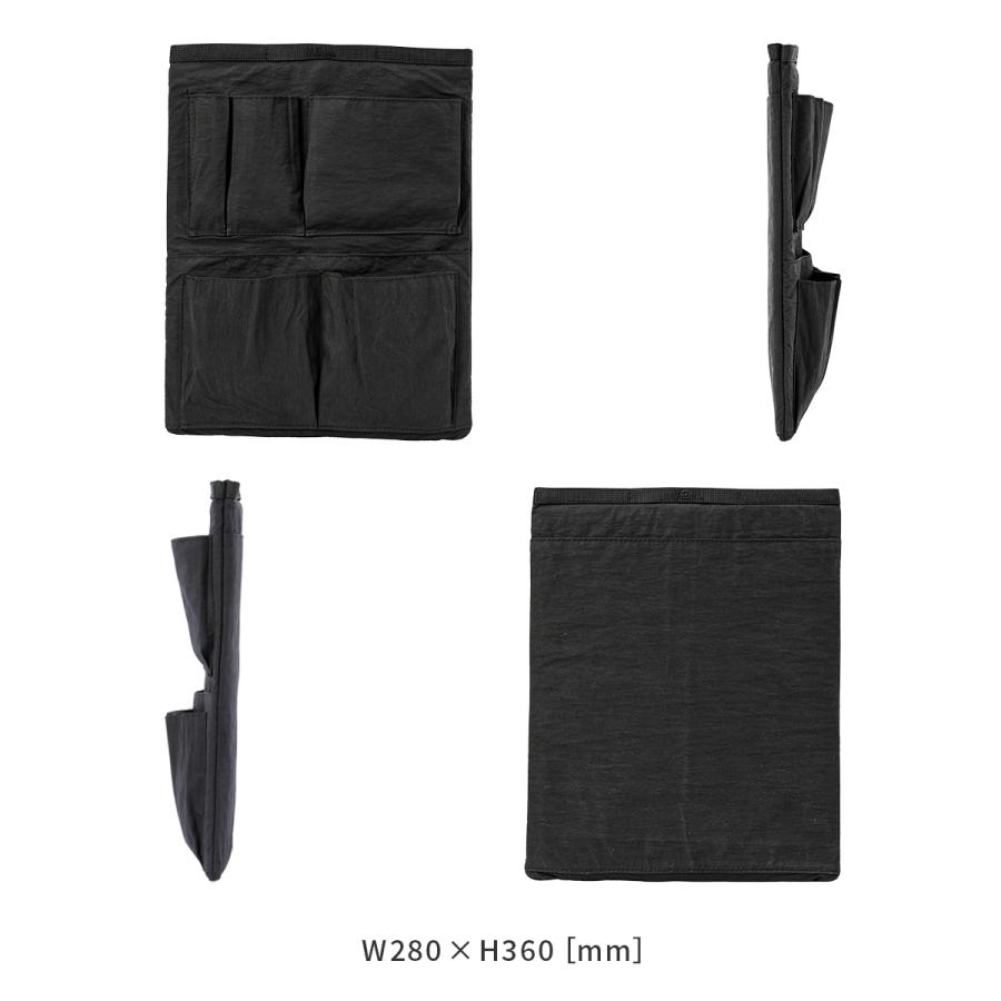 最大42% 12/26限定 レクト ヴェイル リュック セット メンズ レディース デイパック 軽量 A4 LEKT VEIL veil-set | LEKT | 07