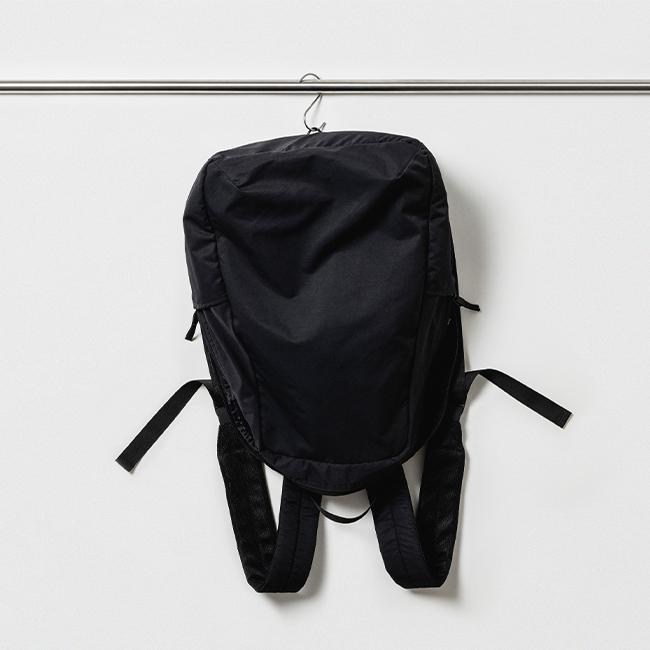 最大46% 1/30から レクト ヴェイル リュック セット メンズ レディース デイパック 軽量 A4 LEKT VEIL veil-set | LEKT | 10