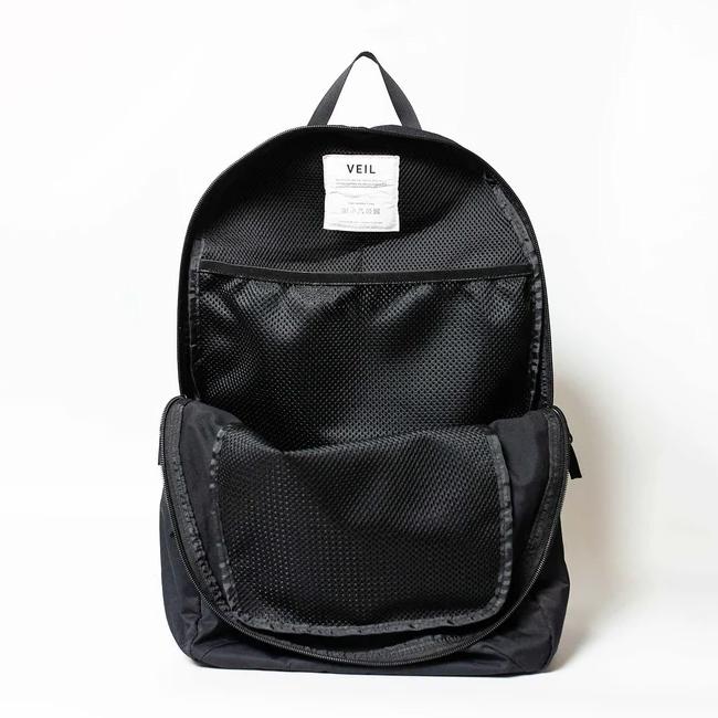 最大42% 4/23限定 レクト ヴェイル リュック セット メンズ レディース デイパック 軽量 A4 LEKT VEIL veil-set | LEKT | 11