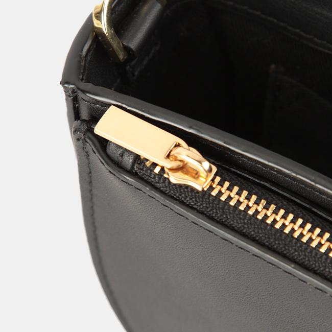 最大42% 2/25限定 サンドクヴィスト ショルダーバッグ SANDQVIST VENDELA ヘリエダーレン ベジタブルタンニンレザー ゴートスエードレザー 在庫限り | SANDQVIST | 14