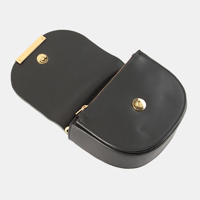 最大42% 2/25限定 サンドクヴィスト ショルダーバッグ SANDQVIST VENDELA ヘリエダーレン ベジタブルタンニンレザー ゴートスエードレザー 在庫限り | SANDQVIST | 08