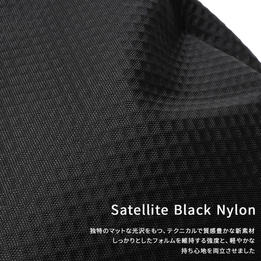 最大50% 9/3限定 コートエシエル リュック 15.5L 軽量 メンズ レディース cote&ciel Satellite cc-29250 | Cote&Ciel | 18