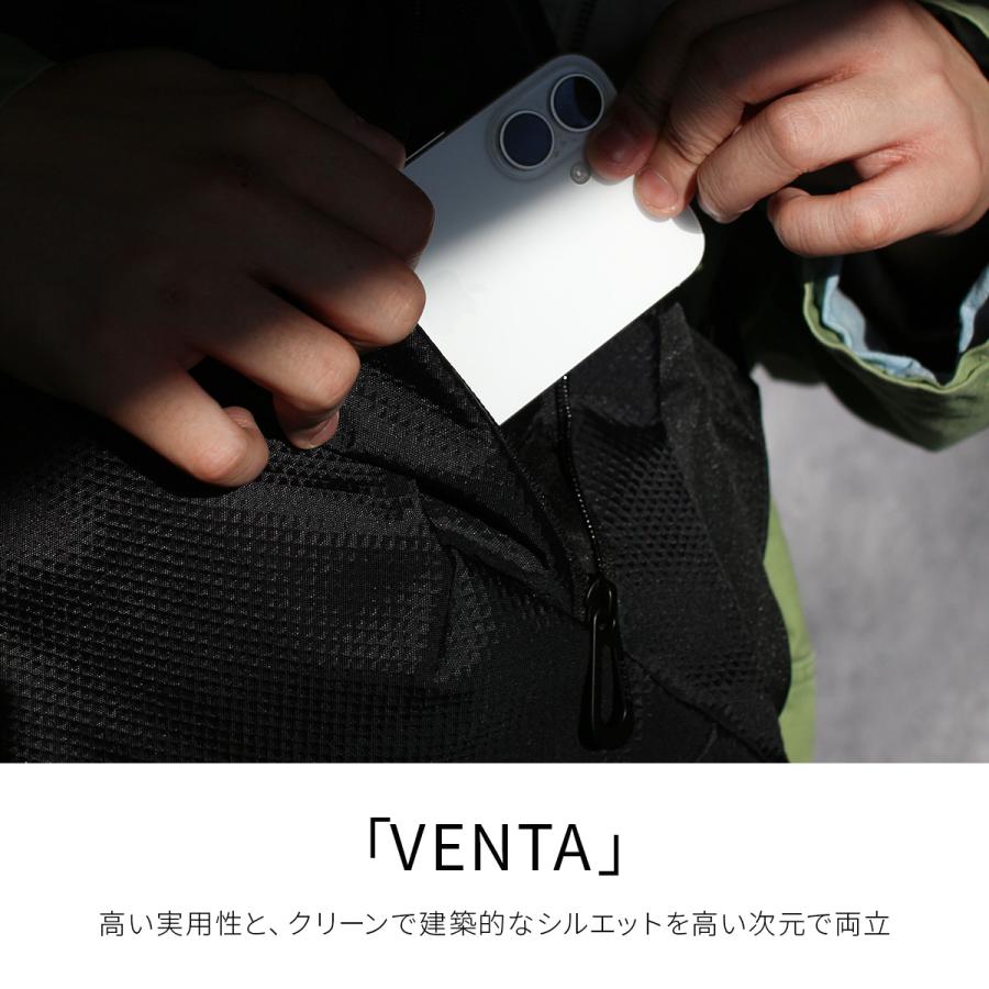 最大50% 9/3限定 コートエシエル リュック 15.5L 軽量 メンズ レディース cote&ciel Satellite cc-29250 | Cote&Ciel | 03
