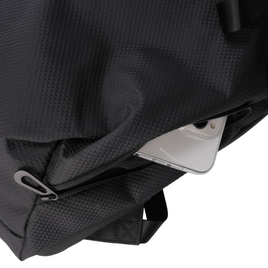 最大50% 9/27限定 コートエシエル リュック 15.5L 軽量 メンズ レディース cote&ciel Satellite cc-29250 | Cote&Ciel | 09