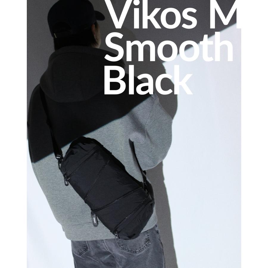 Cote&Ciel（コートエシエル） 最大43% 1/13限定 ショルダーバッグ