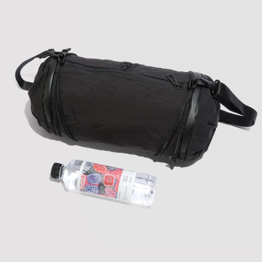 コートエシエル ショルダーバッグ メンズ レディース ブランド 斜めがけバッグ ナイロン 撥水 4L cote&ciel CC-29150 | Cote&Ciel | 08