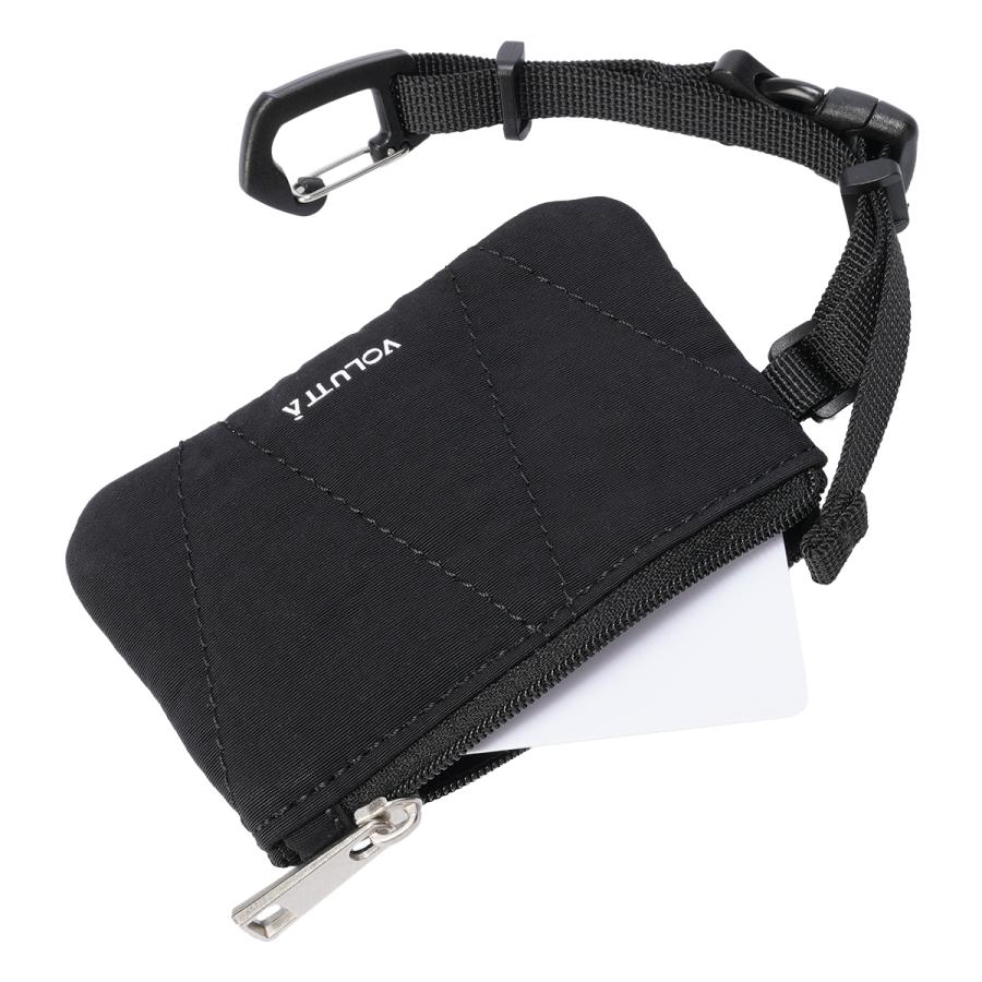 最大50% 1/15限定 ヴォルッタ アルマ ショルダーバッグ メンズ 三日月型 A4 VOLUTTA ALMA VOL421 | VOLUTTA | 19