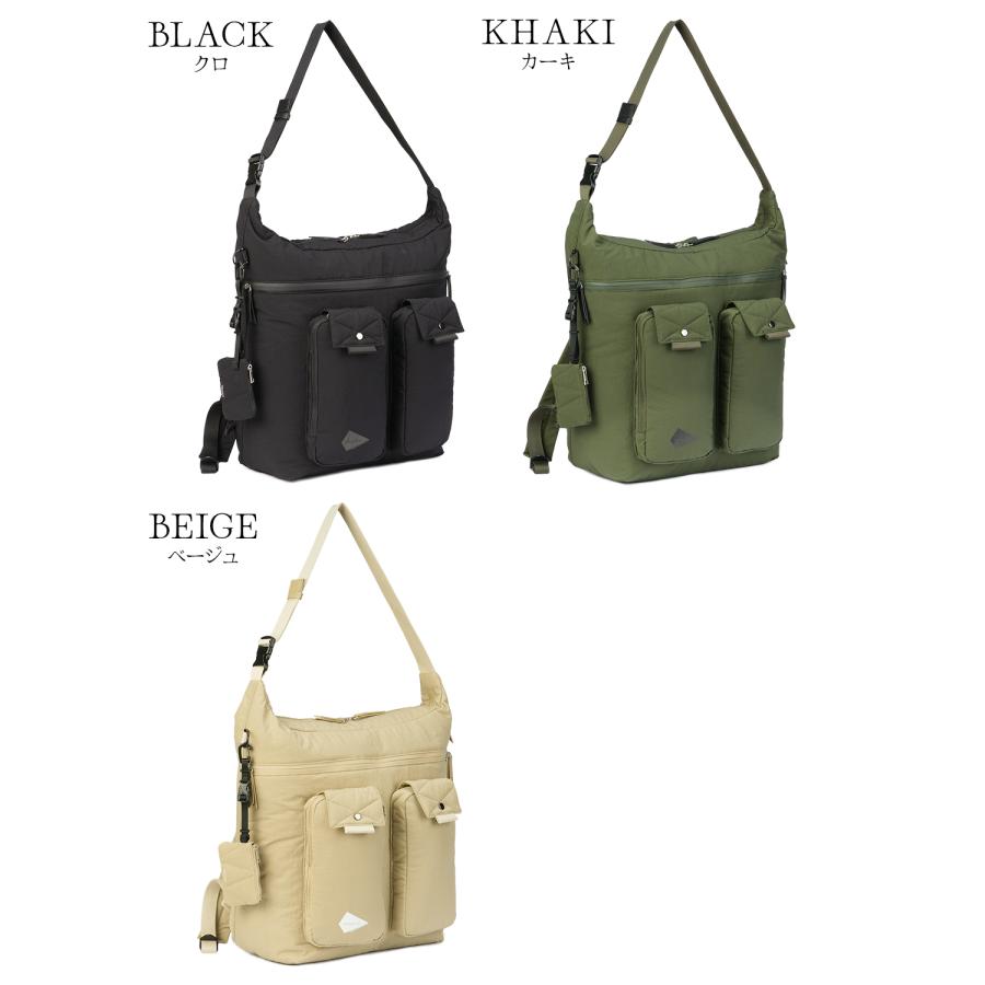 最大42% 3/20限定 ヴォルッタ アルマ リュック メンズ 3WAY トートバッグ ショルダーバッグ 撥水 A4 B4 VOLUTTA ALMA vol422 | VOLUTTA | 05