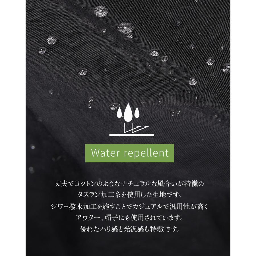 最大41% 1/15限定 ヴォルッタ アルマ リュック メンズ 3WAY トートバッグ ショルダーバッグ 撥水 A4 B4 VOLUTTA ALMA vol422 | VOLUTTA | 08