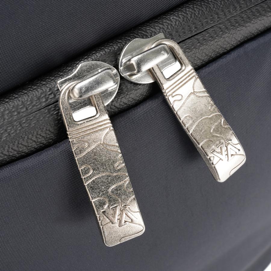 最大46% 3/18限定 ヴォルッタ スクード ショルダーバッグ B5 軽量 撥水 耐水 透湿 VOLUTTA SCUDO VOL423 | VOLUTTA | 15