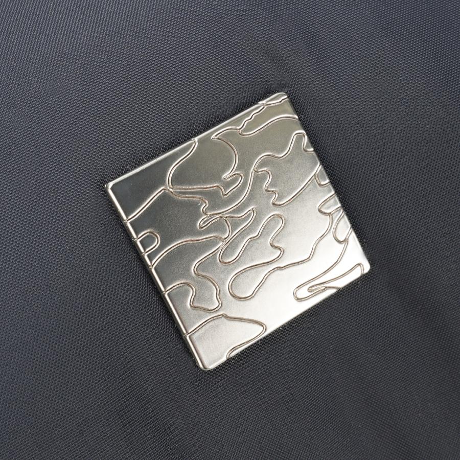 ヴォルッタ スクード ショルダーバッグ B5 軽量 撥水 耐水 透湿 VOLUTTA SCUDO VOL423 | VOLUTTA | 16