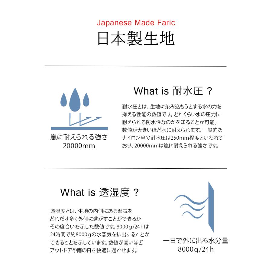 最大50% 1/15限定 ヴォルッタ スクード スリングバッグ ウエストバッグ 2WAY B5 軽量 撥水 耐水 透湿 VOLUTTA SCUDO VOL424 | VOLUTTA | 18