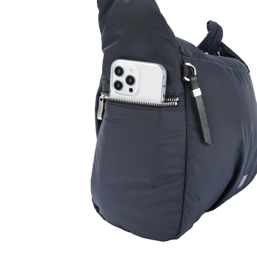 最大50% 2/5限定 ヴォルッタ スクード ショルダーバッグ 軽量 撥水 耐水 透湿 VOLUTTA SCUDO vol425 | VOLUTTA | 10