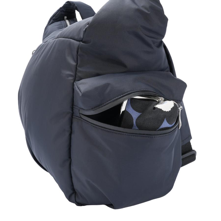 最大41% 12/25限定 ヴォルッタ スクード ショルダーバッグ 軽量 撥水 耐水 透湿 VOLUTTA SCUDO vol425 | VOLUTTA | 11