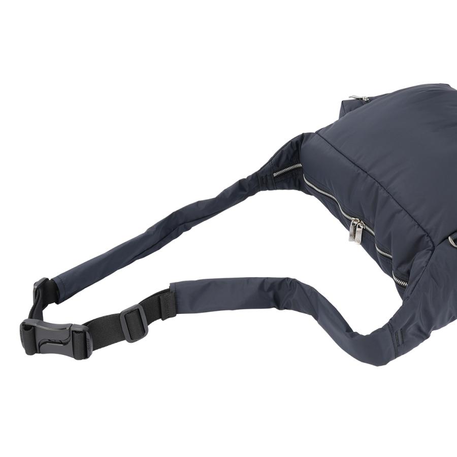 最大41% 12/25限定 ヴォルッタ スクード ショルダーバッグ 軽量 撥水 耐水 透湿 VOLUTTA SCUDO vol425 | VOLUTTA | 12