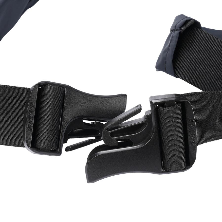 最大46% 3/18限定 ヴォルッタ スクード ショルダーバッグ 軽量 撥水 耐水 透湿 VOLUTTA SCUDO vol425 | VOLUTTA | 13