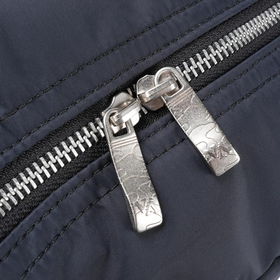 最大41% 12/25限定 ヴォルッタ スクード ショルダーバッグ 軽量 撥水 耐水 透湿 VOLUTTA SCUDO vol425 | VOLUTTA | 14