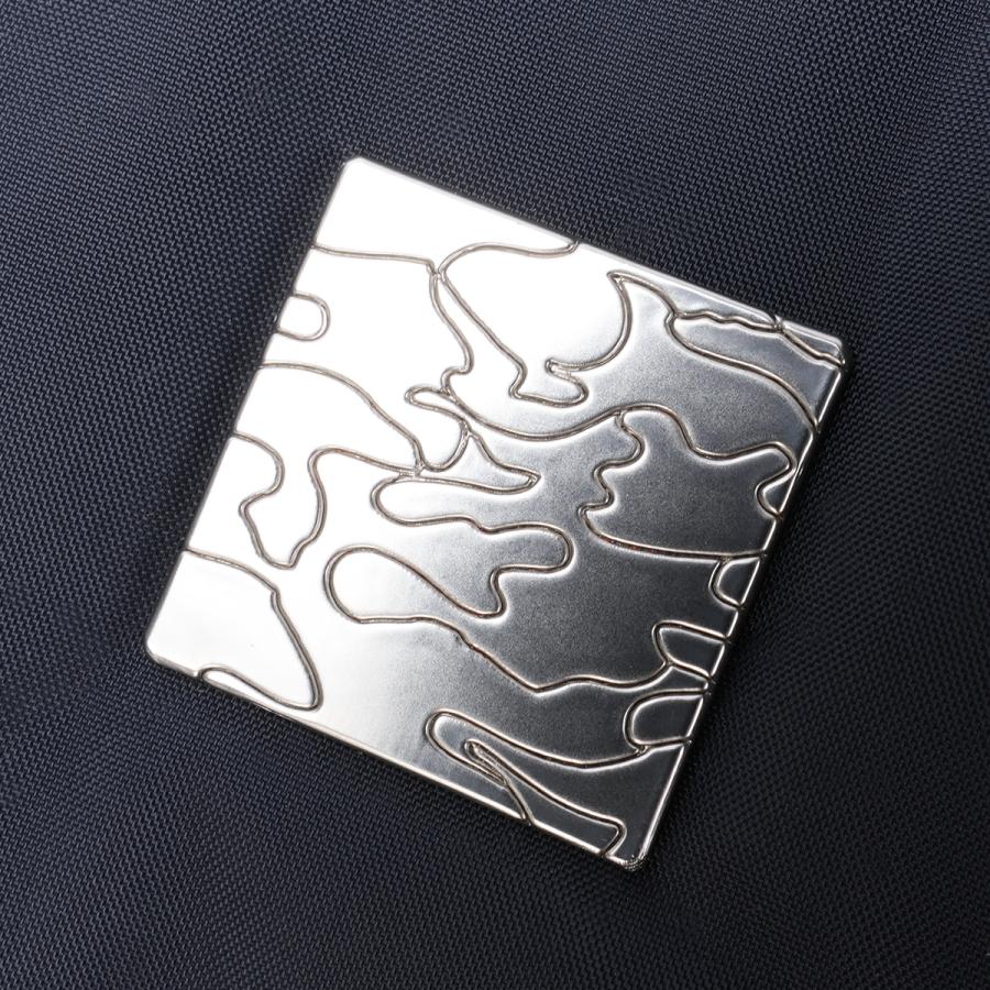 最大50% 2/5限定 ヴォルッタ スクード ショルダーバッグ 軽量 撥水 耐水 透湿 VOLUTTA SCUDO vol425 | VOLUTTA | 15