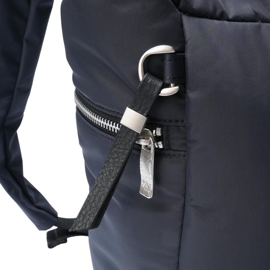 VOLUTTA（ヴォルッタ） 最大51% 1/13限定 スクード ショルダーバッグ