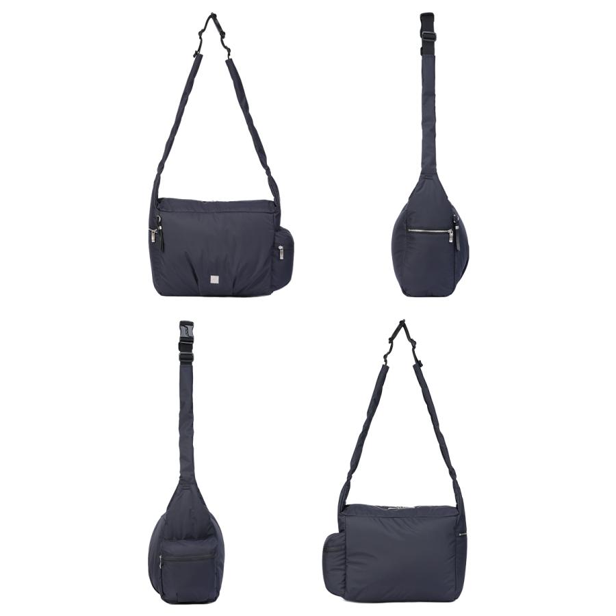 ヴォルッタ スクード ショルダーバッグ 軽量 撥水 耐水 透湿 VOLUTTA SCUDO vol425 | VOLUTTA | 05