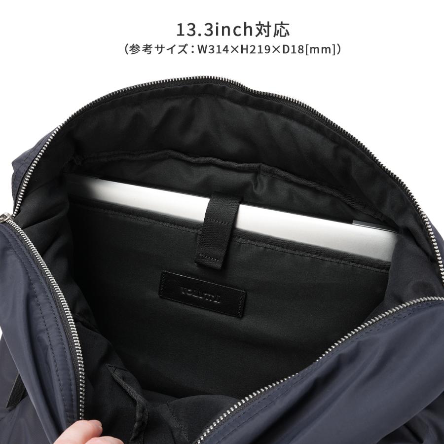 最大41% 12/25限定 ヴォルッタ スクード ショルダーバッグ 軽量 撥水 耐水 透湿 VOLUTTA SCUDO vol425 | VOLUTTA | 08