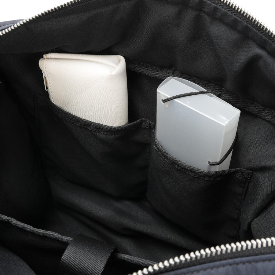 最大46% 3/18限定 ヴォルッタ スクード ショルダーバッグ 軽量 撥水 耐水 透湿 VOLUTTA SCUDO vol425 | VOLUTTA | 09