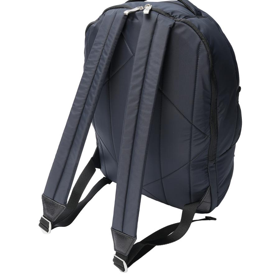 最大50% 12/25限定 ヴォルッタ スクード リュック デイバッグ B4 23L 軽量 撥水 耐水 透湿 VOLUTTA SCUDO VOL426 | VOLUTTA | 12