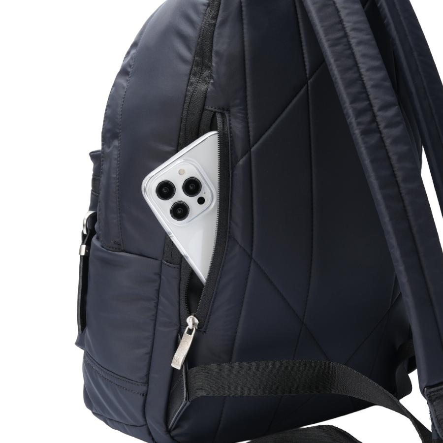 最大50% 2/5限定 ヴォルッタ スクード リュック デイバッグ B4 23L 軽量 撥水 耐水 透湿 VOLUTTA SCUDO VOL426 | VOLUTTA | 13