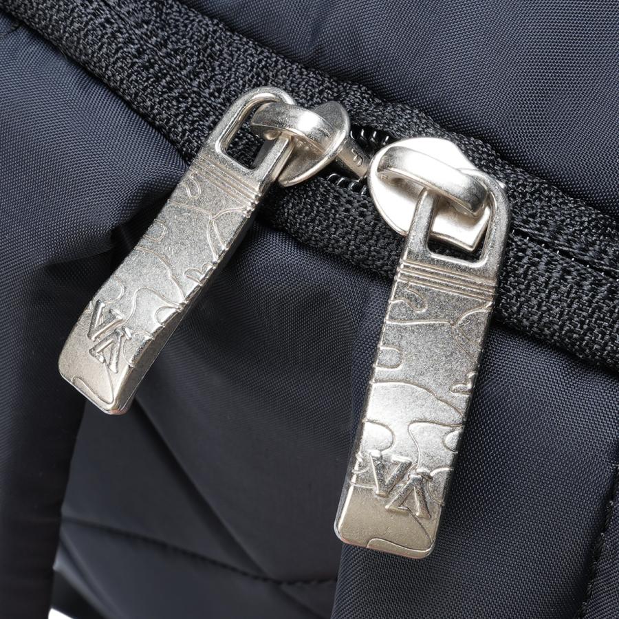 最大50% 12/25限定 ヴォルッタ スクード リュック デイバッグ B4 23L 軽量 撥水 耐水 透湿 VOLUTTA SCUDO VOL426 | VOLUTTA | 14