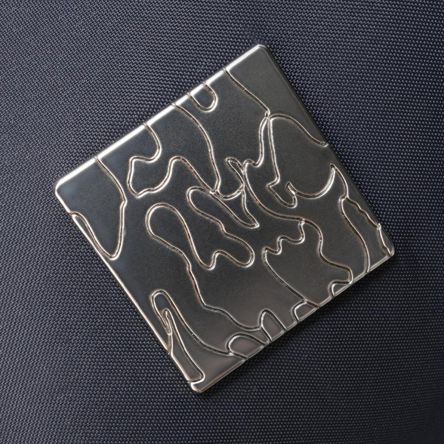 ヴォルッタ スクード リュック デイバッグ B4 23L 軽量 撥水 耐水 透湿 VOLUTTA SCUDO VOL426 | VOLUTTA | 15