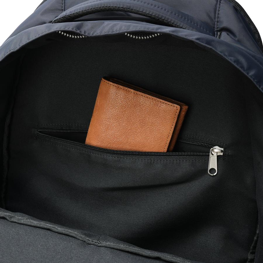 最大50% 2/5限定 ヴォルッタ スクード リュック デイバッグ B4 23L 軽量 撥水 耐水 透湿 VOLUTTA SCUDO VOL426 | VOLUTTA | 08