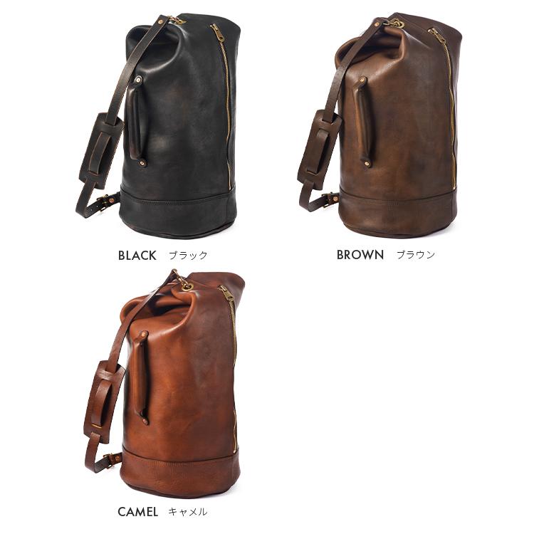 VASCO バスコ ヴァスコ ダッフルバッグCANVAS×LEATHER VASCO バスコ ヴァスコ ダッフルバッグCANVAS×LEATHER - メルカリ