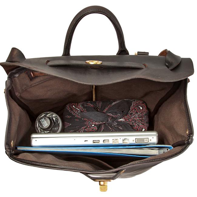 最大51% 2/3限定 ヴァスコ リュック メンズ レザー 牛革 大容量 オールドオイル VASCO VS-206L | vasco | 13