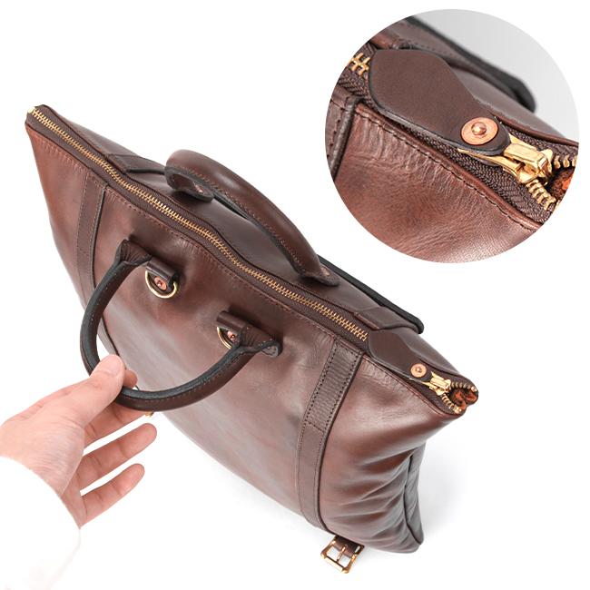 vasco（ヴァスコ） バッグ リュック トートバッグ ヘルメットバッグ