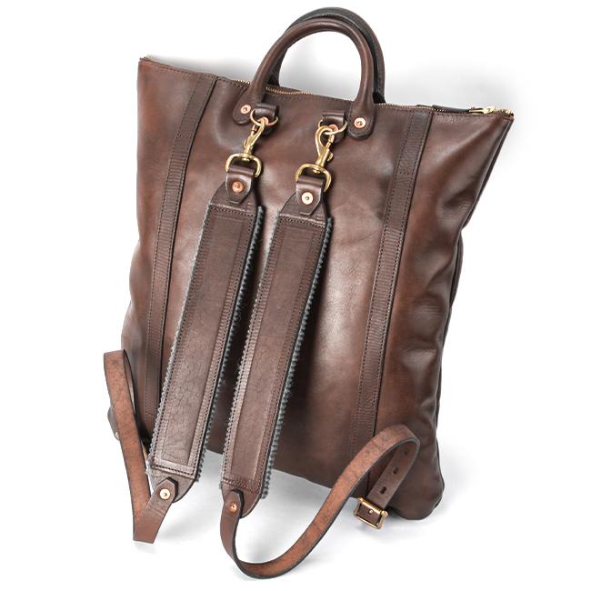 vasco 最大51% 11/4限定 バッグ リュック トートバッグ