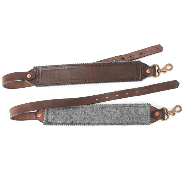 最大51% 2/7限定 vasco バッグ リュック トートバッグ ヘルメットバッグ メンズ レザー 本革 日本製 ヴァスコ バスコ オールドオイル VS-207L | vasco | 18