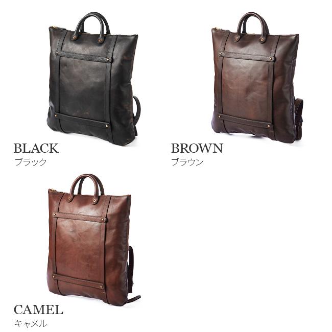 vasco 最大51% 11/4限定 バッグ リュック トートバッグ