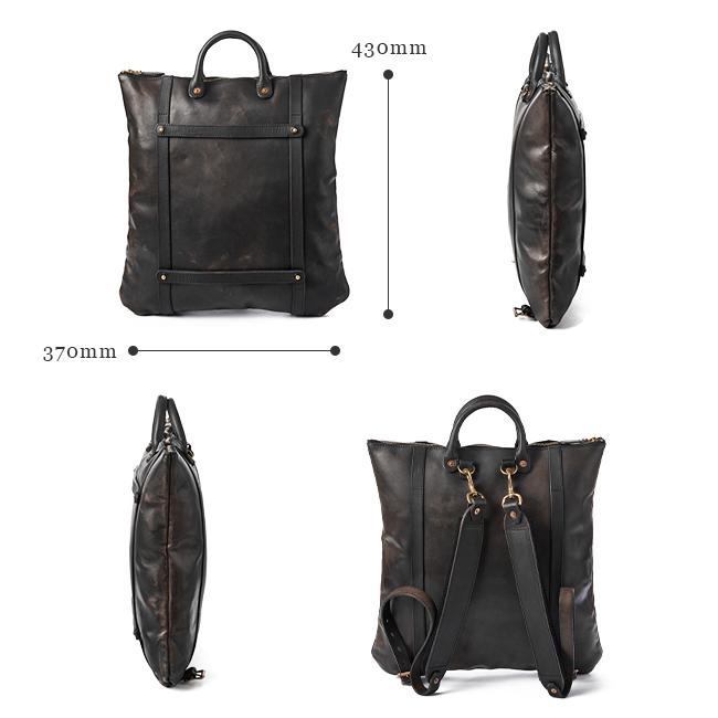 別注 ヴァスコ VASCO×BS ヘルメットバッグ ブラック vasco 最大46% 11/19限定 バッグ リュック トートバッグ ヘルメット