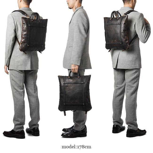 vasco ヘルメットバッグ　新品 vasco × Lightning Leather Lover Helmet Bag