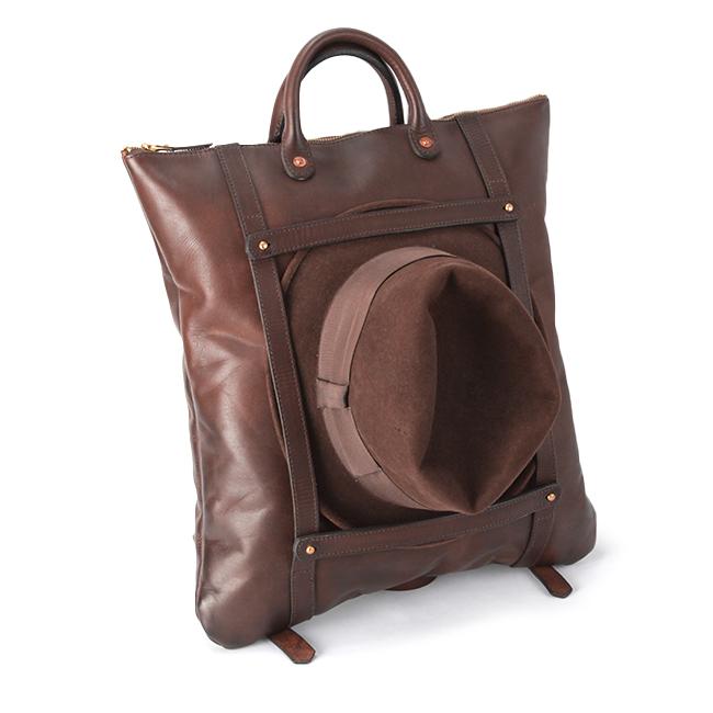 vasco 最大56% 11/30まで バッグ リュック トートバッグ ヘルメット