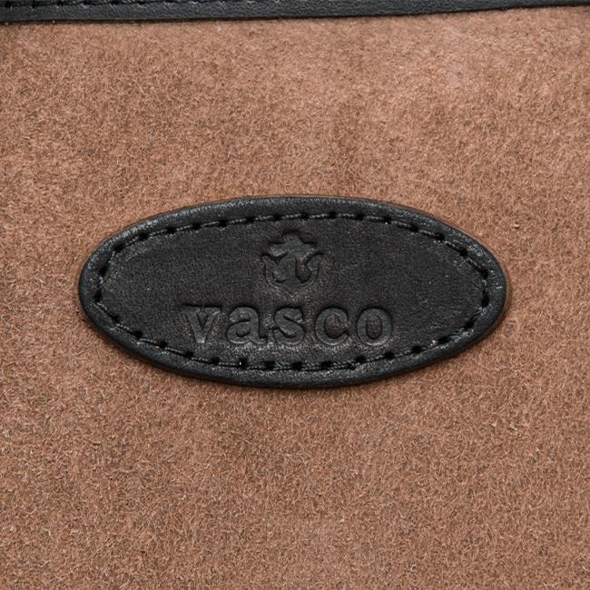最大49% 9/9限定 vasco バッグ 巾着バッグ ハンドバッグ トートバッグ ショルダーバッグ メンズ レザー 本革 日本製 A4 ヴァスコ バスコ vs-210l | vasco | 15