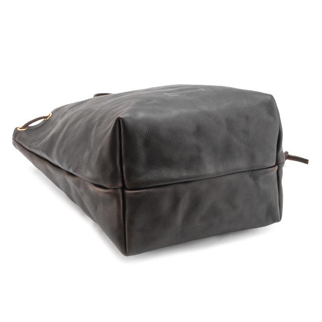 最大51% 3/3限定 vasco バッグ 巾着バッグ ハンドバッグ トートバッグ ショルダーバッグ メンズ レザー 本革 日本製 A4 ヴァスコ バスコ vs-210l | vasco | 17