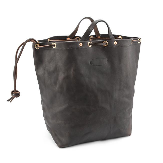 最大51% 3/3限定 vasco バッグ 巾着バッグ ハンドバッグ トートバッグ ショルダーバッグ メンズ レザー 本革 日本製 A4 ヴァスコ バスコ vs-210l | vasco | 18