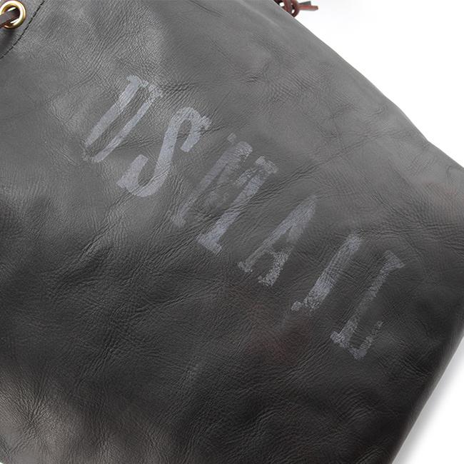 最大51% 3/3限定 vasco バッグ 巾着バッグ ハンドバッグ トートバッグ ショルダーバッグ メンズ レザー 本革 日本製 A4 ヴァスコ バスコ vs-210l | vasco | 19