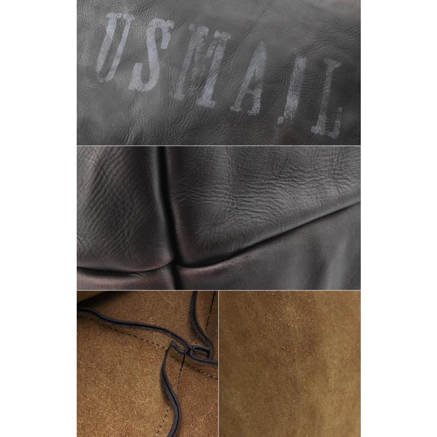 最大51% 3/3限定 vasco バッグ 巾着バッグ ハンドバッグ トートバッグ ショルダーバッグ メンズ レザー 本革 日本製 A4 ヴァスコ バスコ vs-210l | vasco | 20